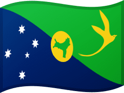 Christmas Island