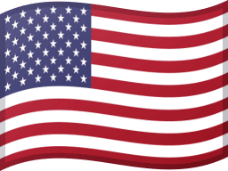 United States MOI